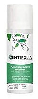 Centifolia fluide régulateur matifiant bio