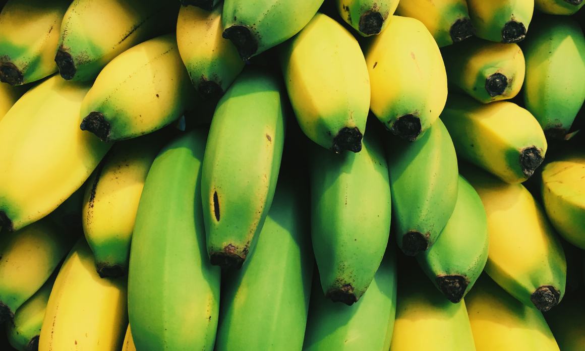 Masque visage à la banane : Recettes beauté pour tous les types de peaux