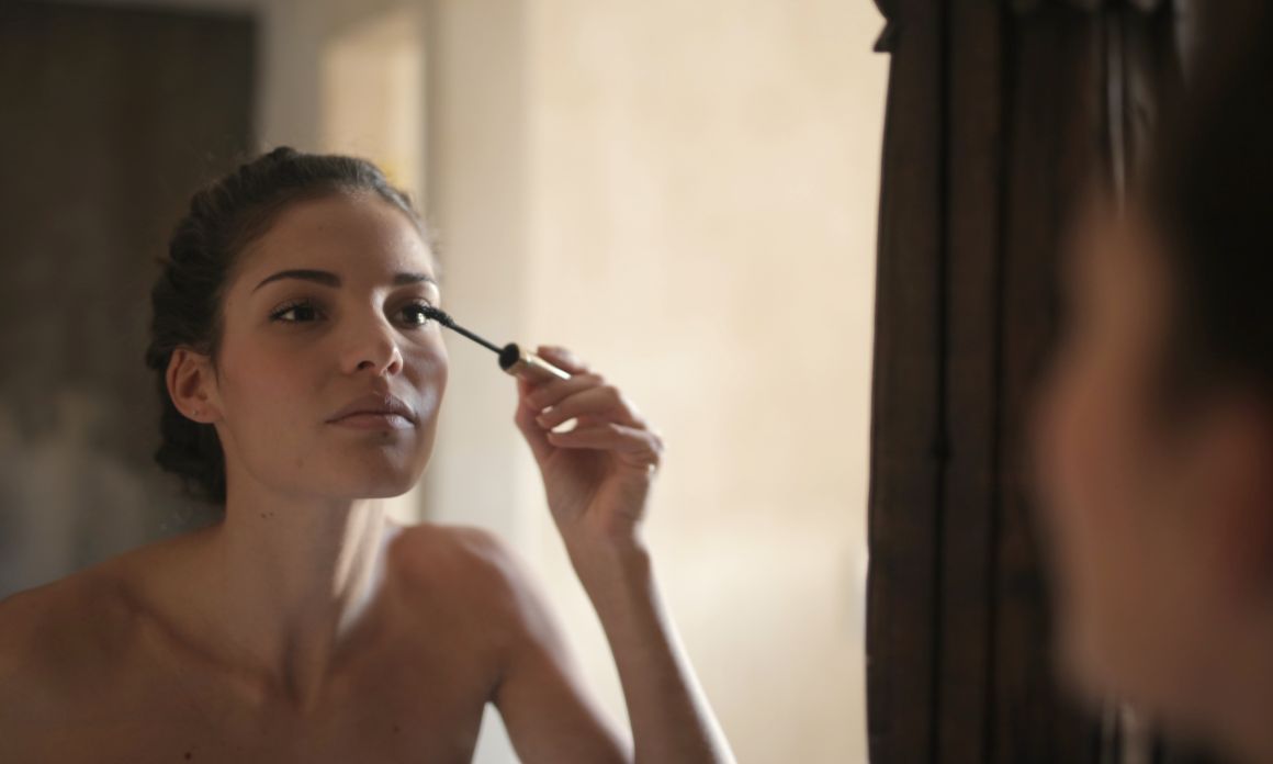 Maquillage des yeux : 8 étapes pour votre mise en beauté