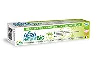 Aera Nature Dentifrice protection blancheur