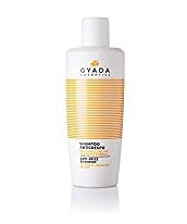Gyada Cosmetics shampoing anti-frisottis