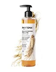 Phytema shampooing volume bio