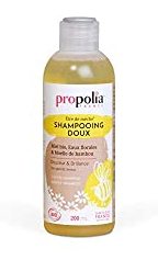 Propolia Shampooing Doux