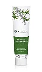 Centifolia Dentifrice Protection gencives