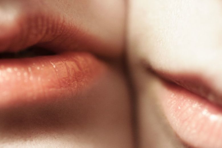 Correction des lèvres : conseils beauté