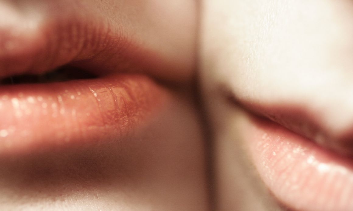 Correction des lèvres : Astuces beauté et maquillage