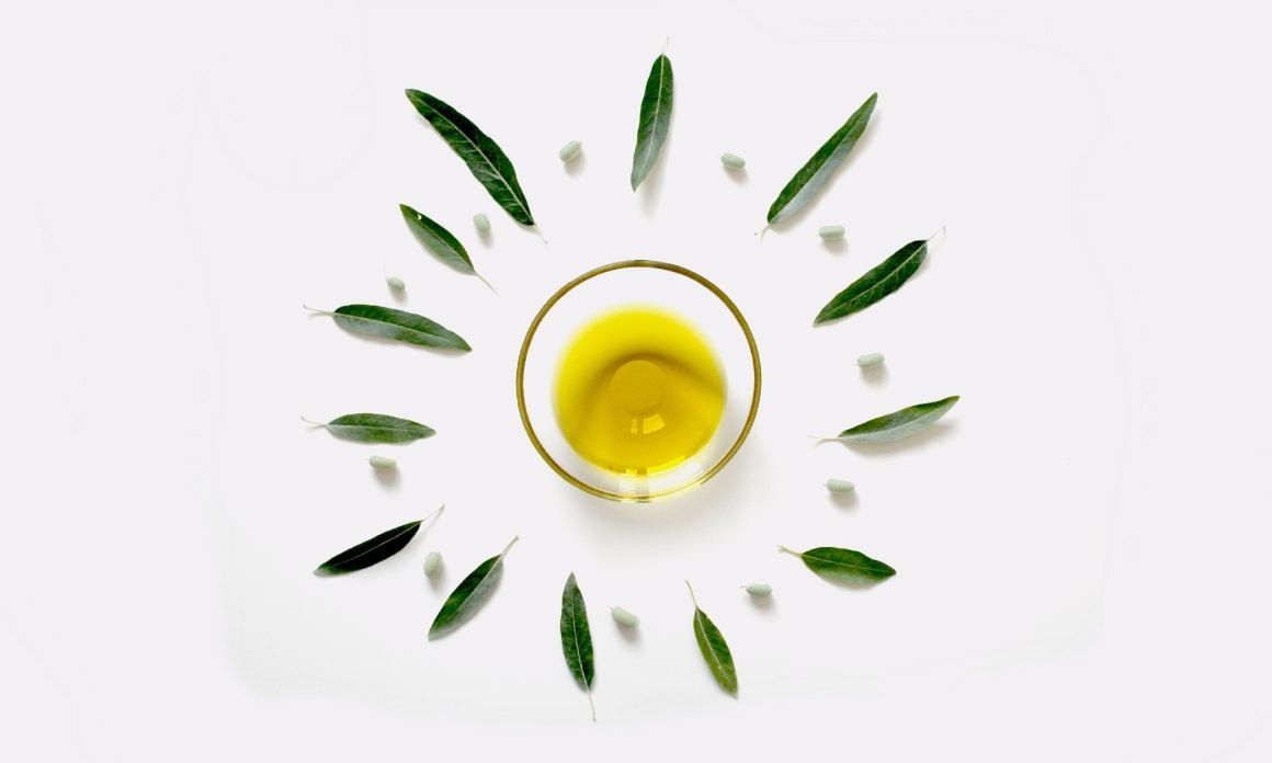 L’huile d’olive en beauté : Quelques utilisations pour les soins de peaux, cheveux et ongles