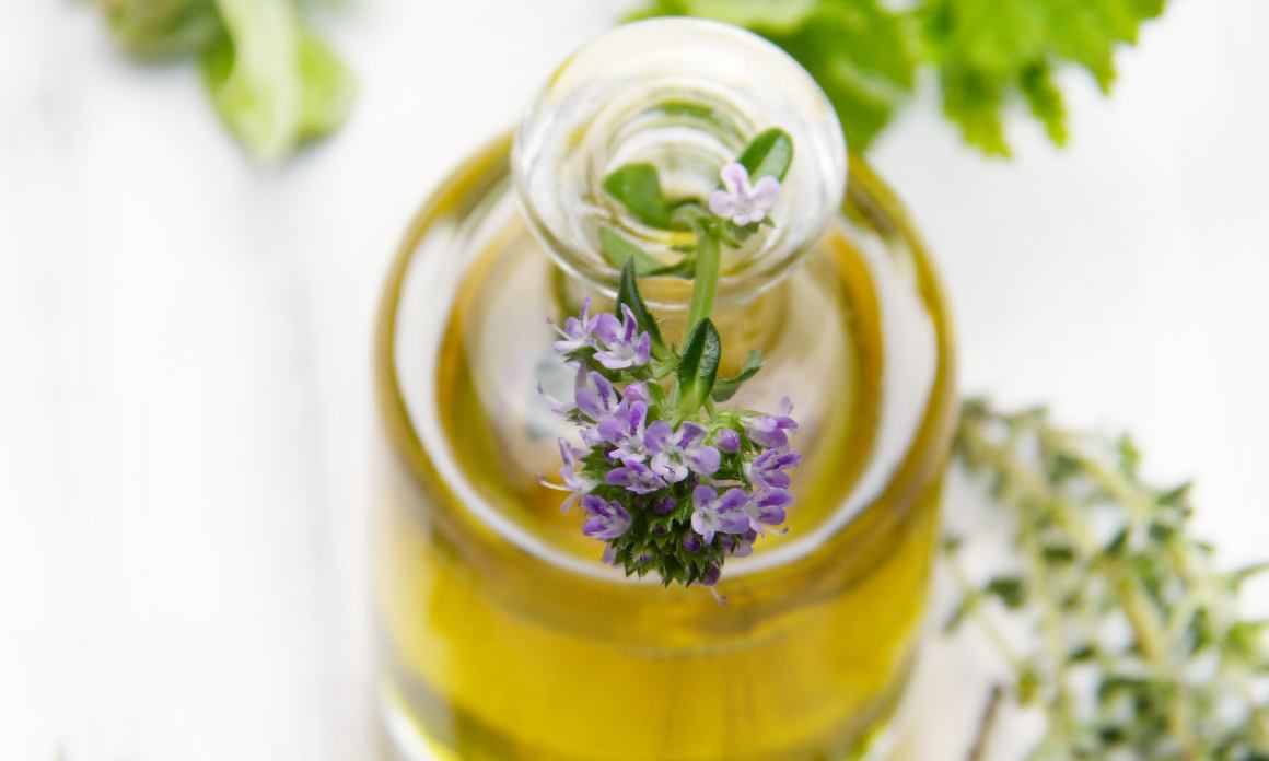 Huile raffermissante : Les huiles végétales pour revitaliser les peaux atones ou relâchées