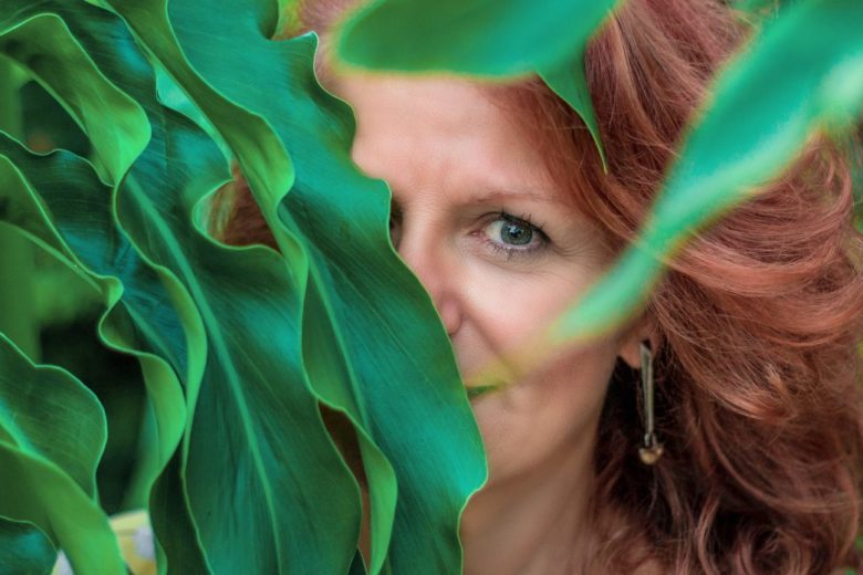 Sérum anti-rides : Cosmétique naturel bio