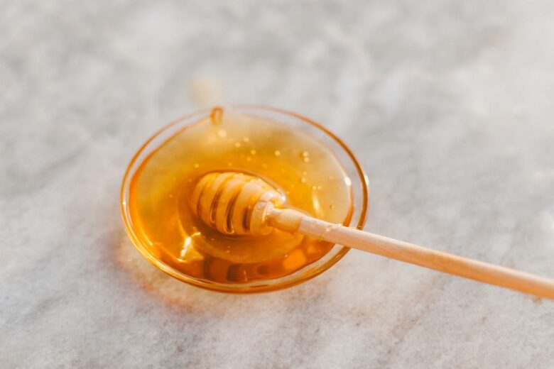 Masque au miel recettes maison pour la beauté de votre peau