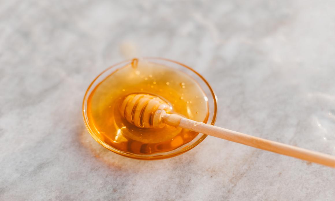 Masque au miel : Un soin naturel pour chaque type de peau