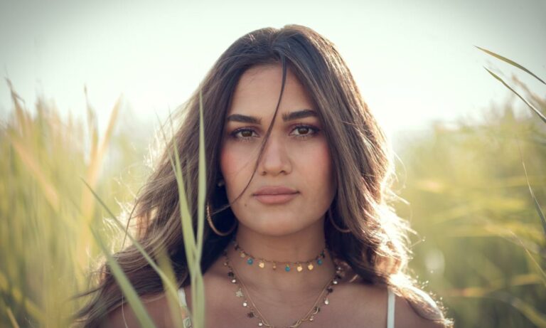 Masque contre les boutons : Recette maison purifiante pour les peaux