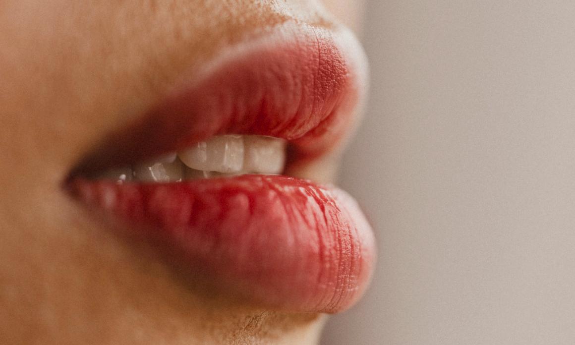 Baume lèvres bio : Les cosmétiques naturels pour une belle bouche