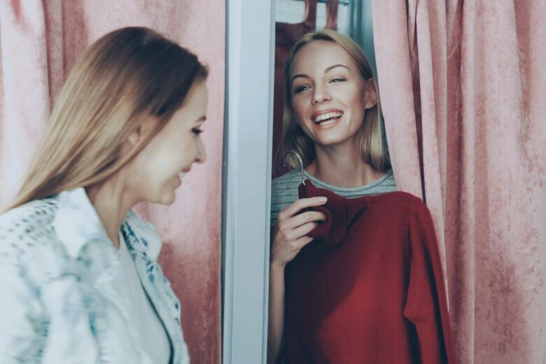 Psychologie des couleurs