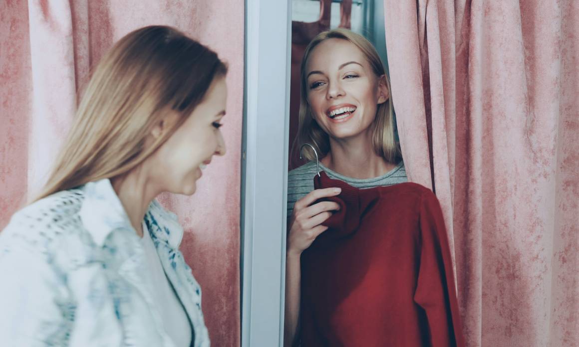 Psychologie des couleurs : que disent vos vêtements et accessoires sur vous ?